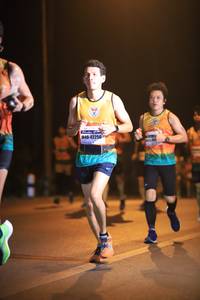 BIB: 42250
                            <button type="button" onclick="openModal(7618395)" class="btn btn-primary btn-sm float-right btn-popup" data-toggle="modal" data-target=".modal-high-quality">
                        <i class="fas fa-shopping-cart"></i> Add to Cart
                    </button>
                                            <button type="button" onclick="isThisMe(7618395, true)" class="btn btn-success btn-sm float-right btn-popup btn-isme hidden" data-toggle="tooltip" data-placement="bottom" title="นี่คือรูปของคุณใช่ไหม คลิกที่นี่เพื่อเอาเข้าอัลบั้ม">
                        <i class="fas fa-plus"></i> Add to album
                    </button>
                    <button type="button" onclick="isThisMe(7618395, false)" class="btn btn-warning btn-sm float-right btn-popup btn-isnotme hidden">
                        <i class="fas fa-ban"></i> Remove from album
                    </button>